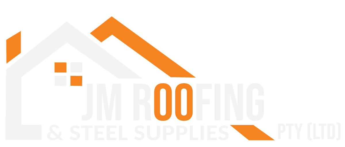 JM Roofing & Supplies